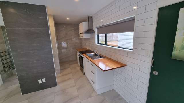2/43 Ramillies Place 10878_4