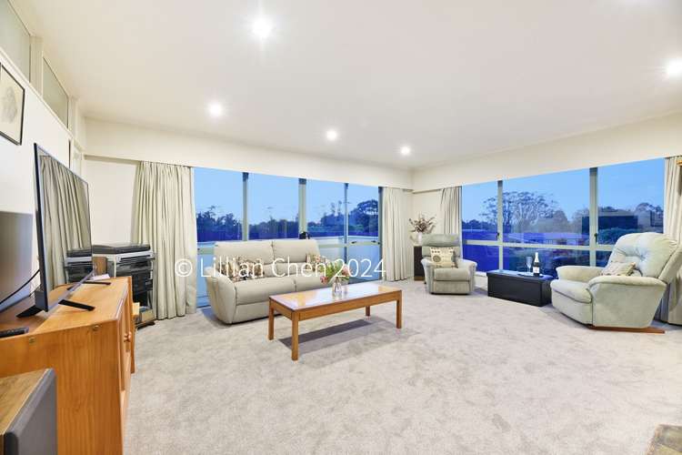 18 Gregory Place Mount Roskill_5