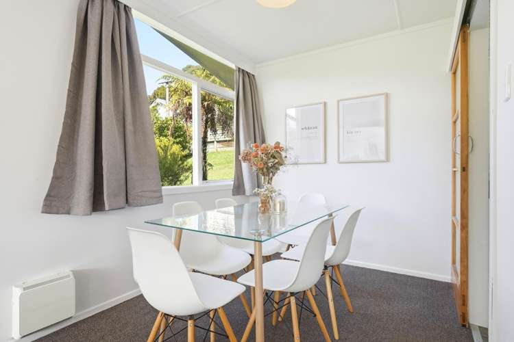 20 Webb Road Durie Hill_7