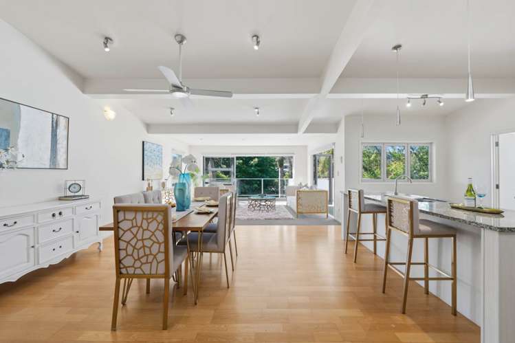 93 Stredwick Drive Torbay_10