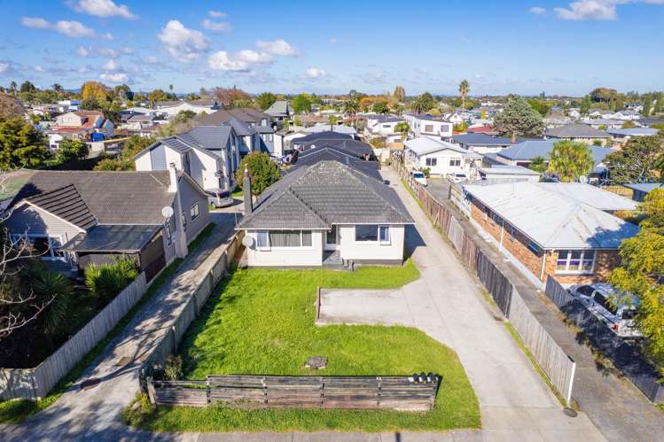8 Martin Road Manurewa_19