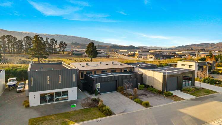 6B Silverstone Drive Cromwell_23