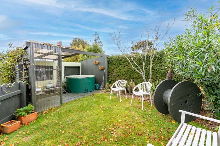 3 Herron Street Brockville_19