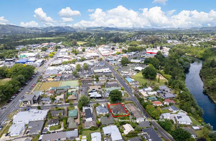 4 Dick Street Cambridge_17