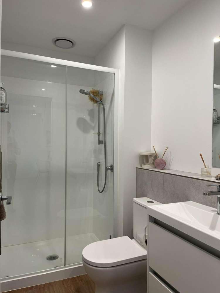 7/155 Rockfield Road Ellerslie_10
