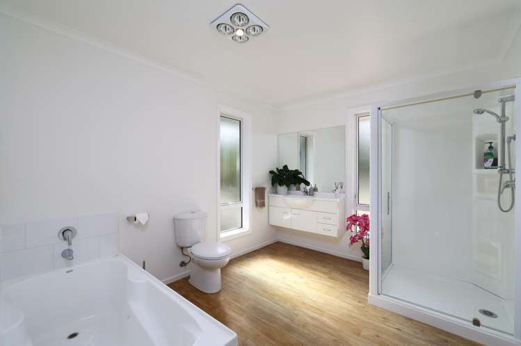 4 Angelus Avenue Richmond_22