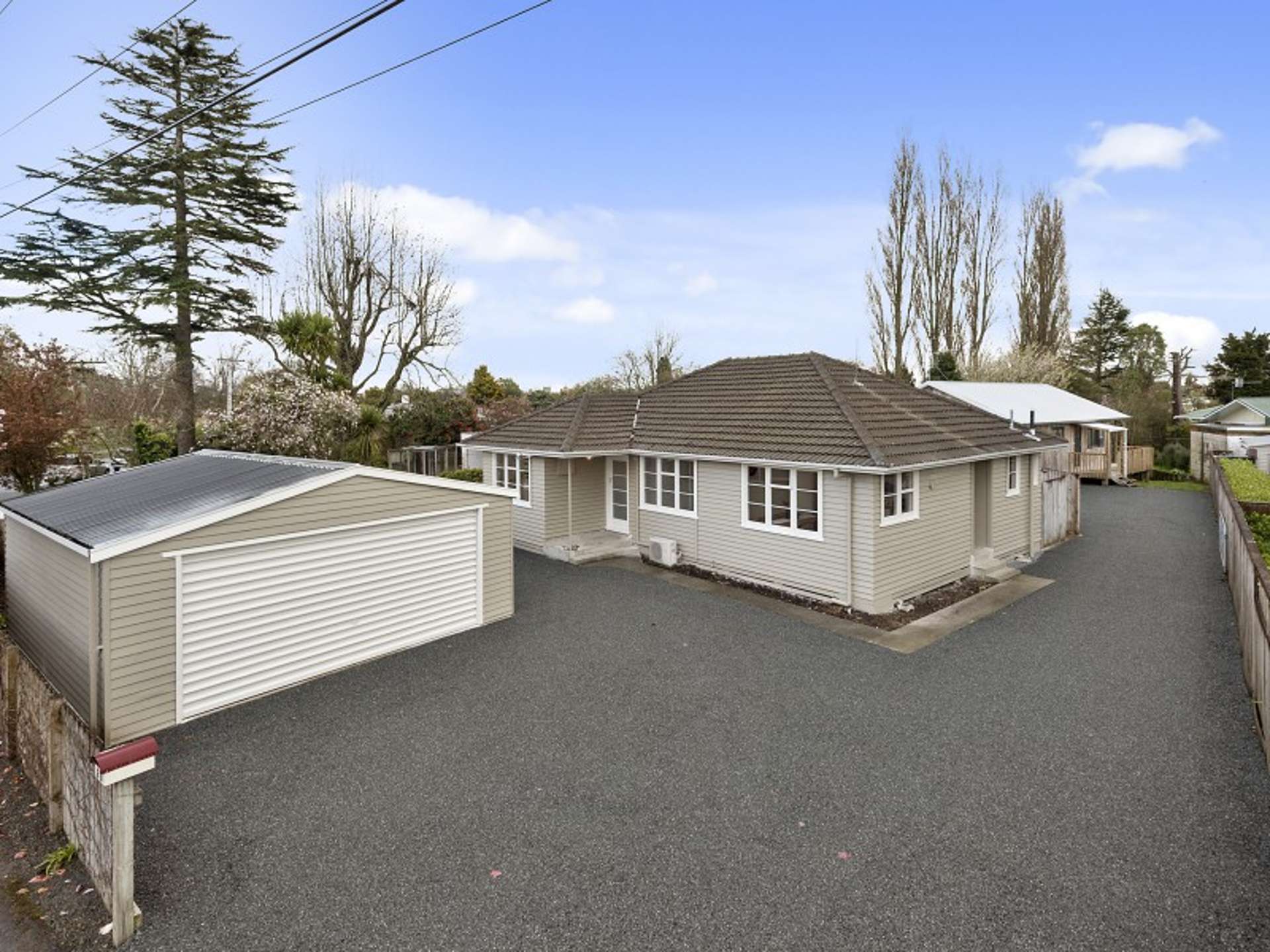 29 Barrie Crescent Silverdale_0