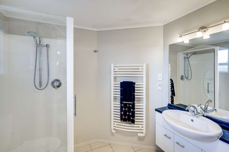 48 Campbell Street Havelock North_13