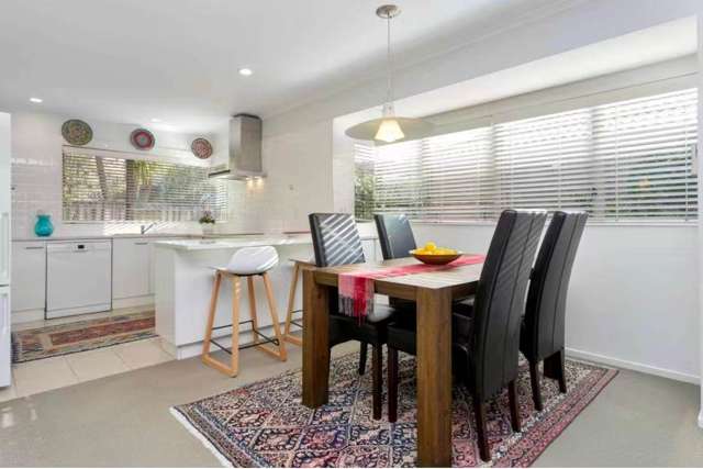 17B Atarangi Road Greenlane_4