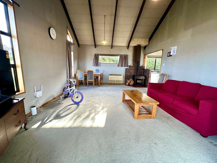 22 Mcneil Street Balclutha_7