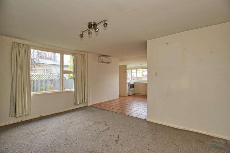 18 Chichester Street Woolston_7