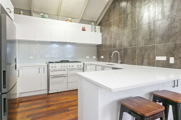 4 Diosma Place Botany Downs_6