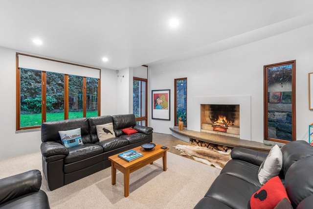 15a Saint Andrews Road Epsom_3