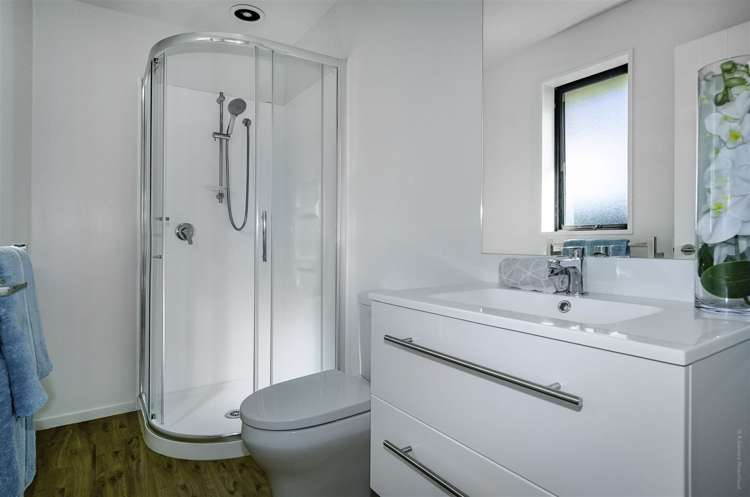 37 Mcgrath Drive Lincoln_16