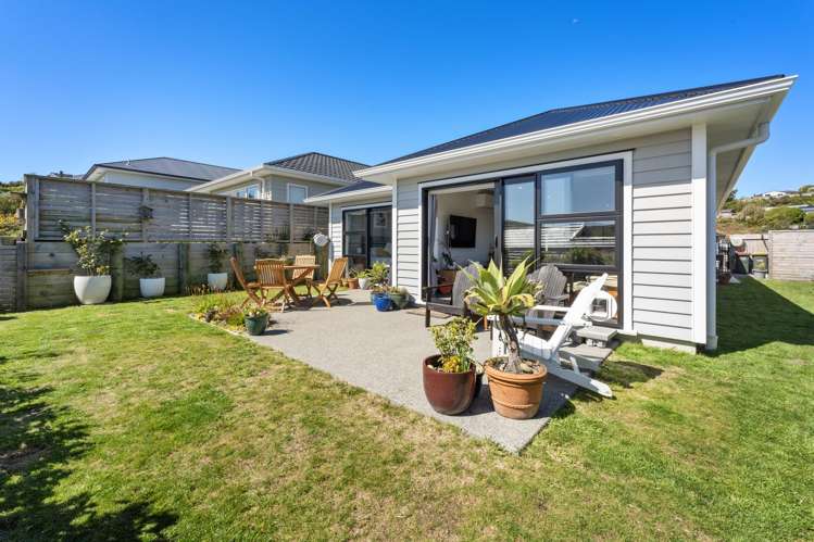 155 Waipounamu Drive Kelson_13