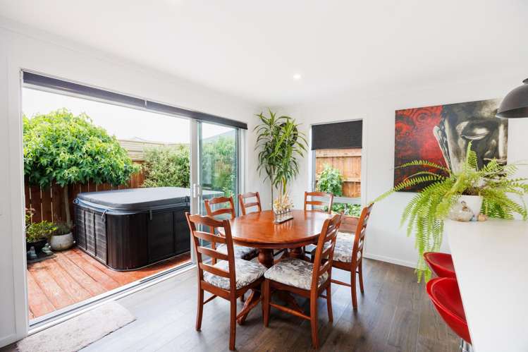 200a South Street Feilding_13