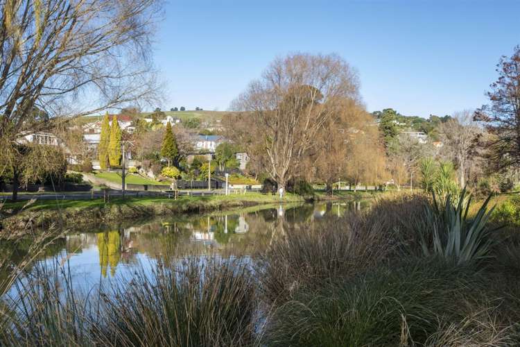 8 Tekapo Place Opawa_24