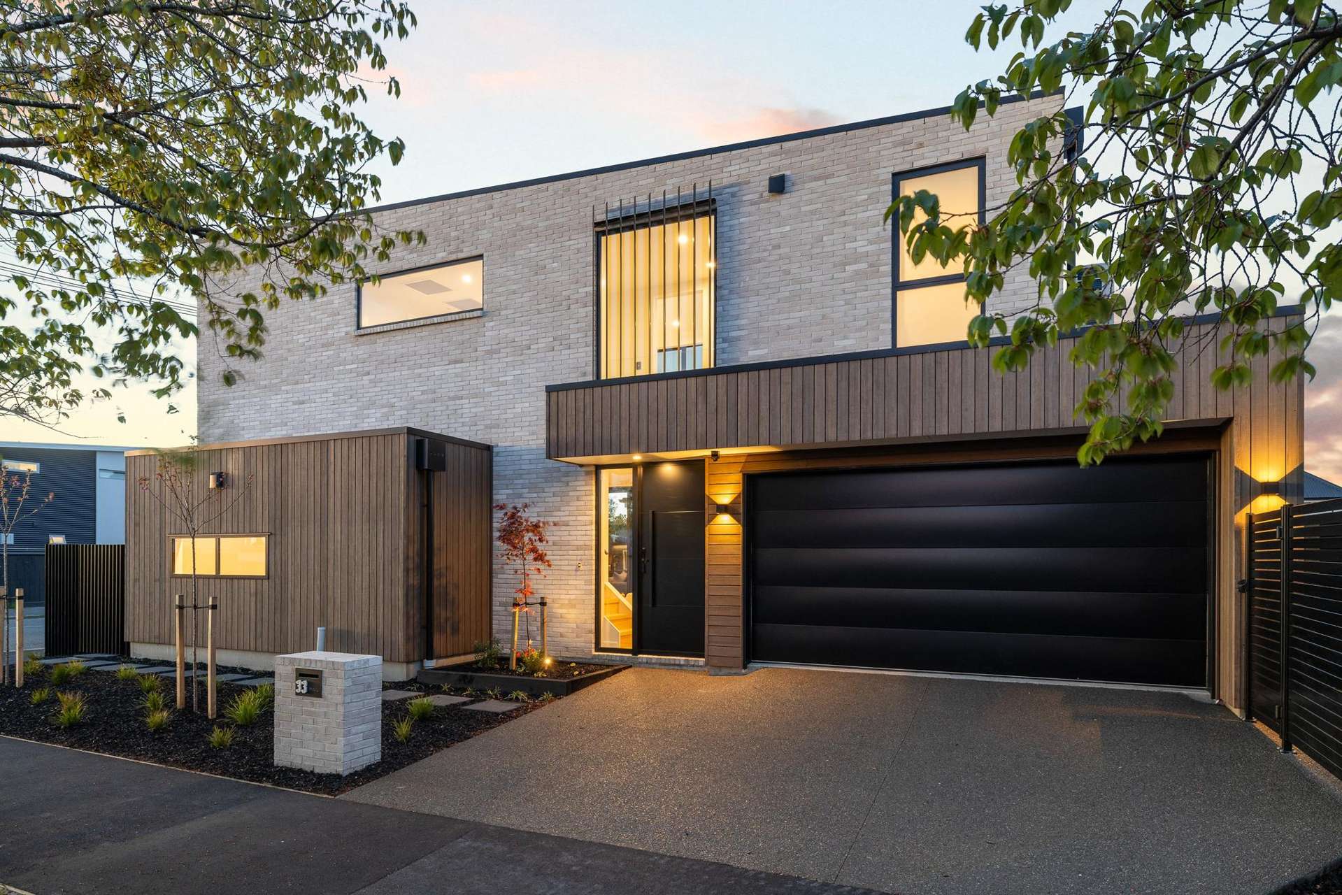 33 Clare Road Merivale_0