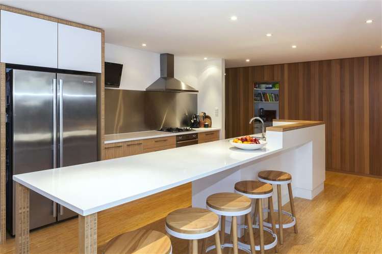 20 Alessio Lane Swannanoa_8