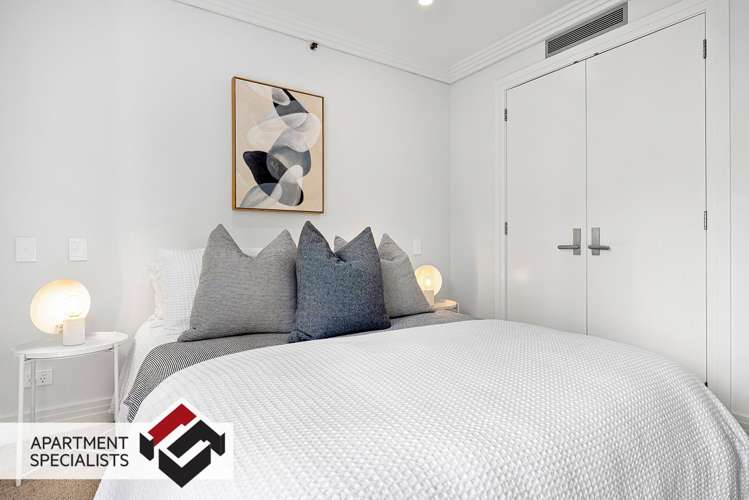 1 Courthouse Lane Auckland Central_21