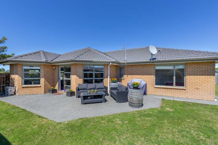 162 Brookside Road Rolleston_15