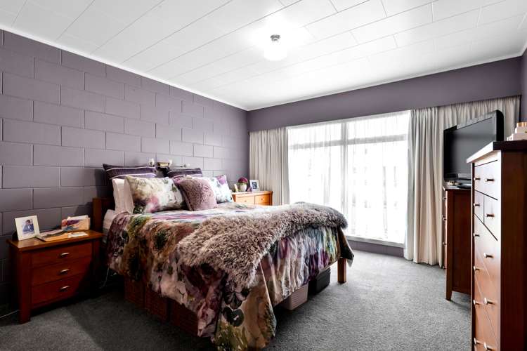 61 Murray Avenue Hawera_11