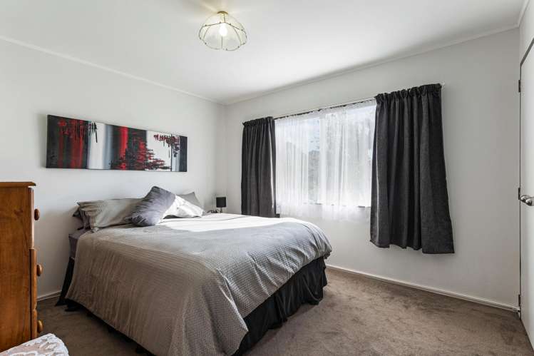 125 Duck Creek Road Stillwater_14