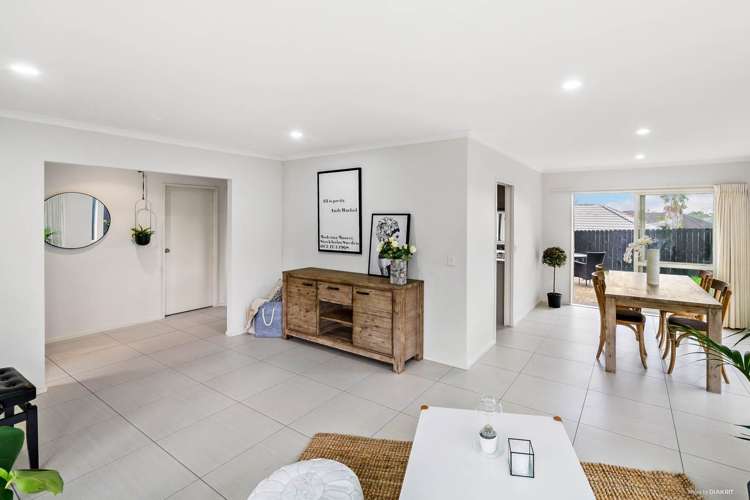 5 Isaac Place East Tamaki Heights_4