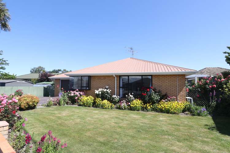 84 Cox Street Ashburton_16