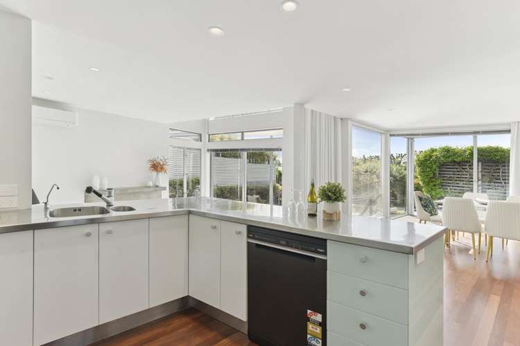 3b Keith Avenue Remuera_5