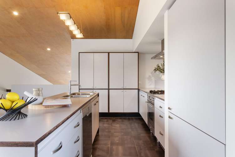 5 Foothills Lane Glen Eden_10