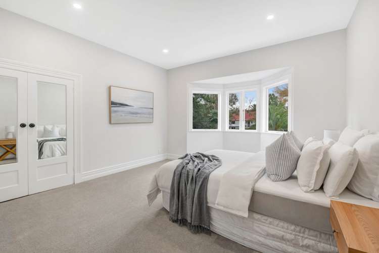 147B Whangaparaoa Road Red Beach_15