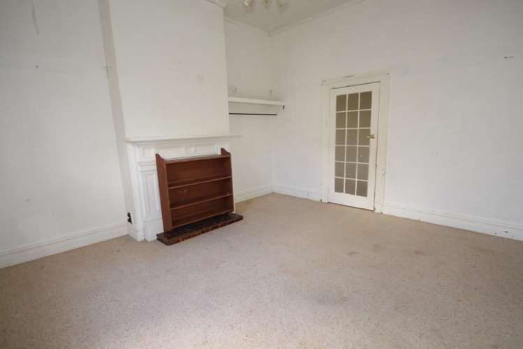 75 Queens Drive Saint Kilda_12