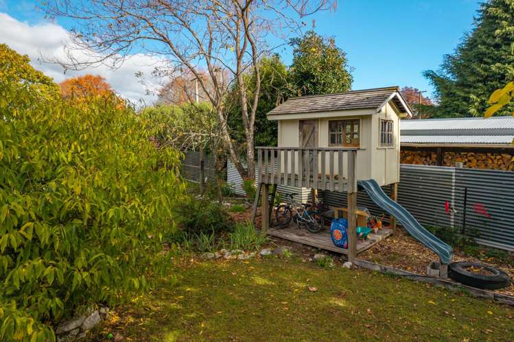 8 Rata Avenue Tapawera_17