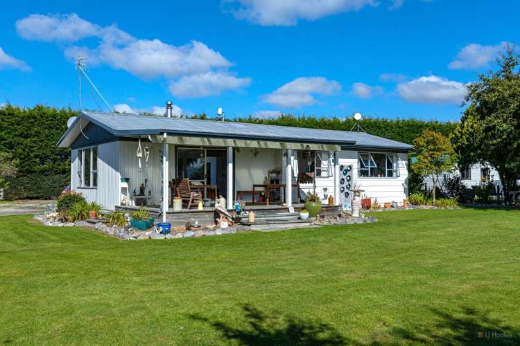 439 Howell Road Pleasant Point_3