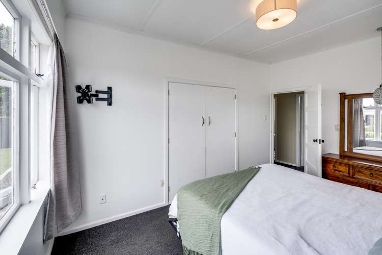 28 Morse Street Marewa_9