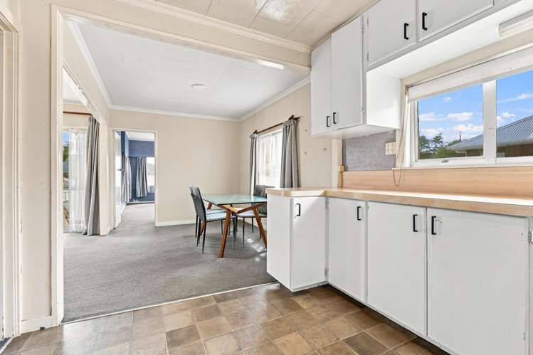 10 Jellicoe Street Morningside_9