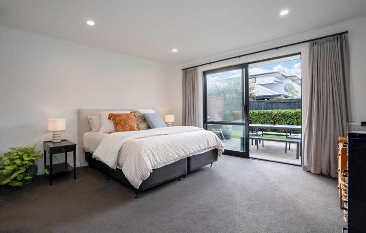 4 Richards Street Cambridge_9