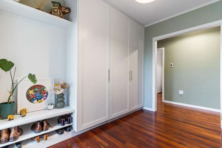 350 Royal Road Massey_11