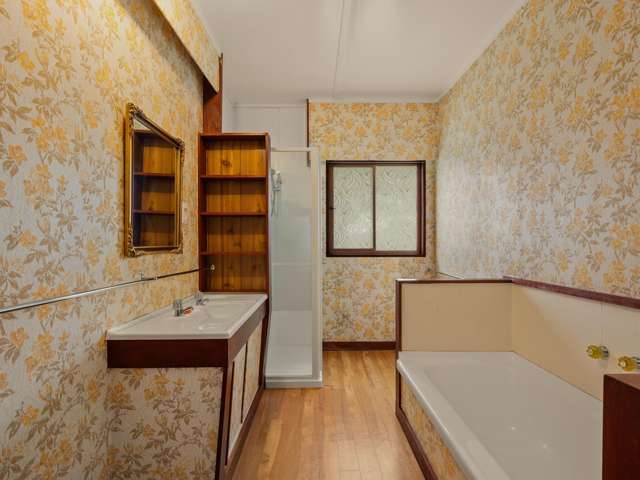 50 MacLean Street Cambridge_3