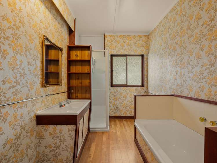 50 MacLean Street_2