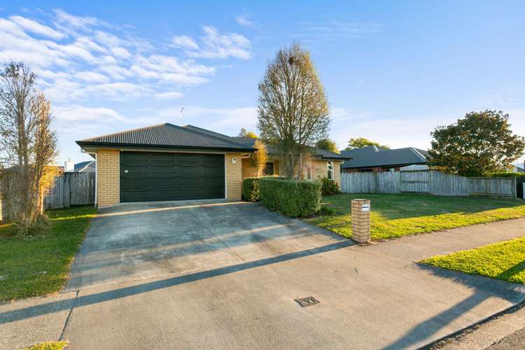 20 Madison Street Cambridge_16