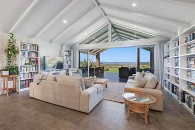 18 Kaipara Lake Road_3
