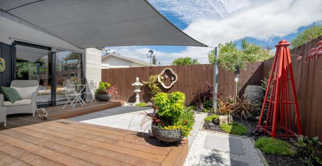 38B Monro Street Blenheim_1