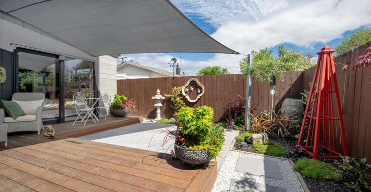 38B Monro Street Blenheim_1