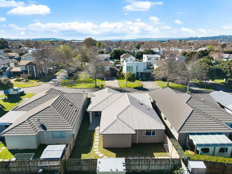 56 Kauri Drive Takanini_29