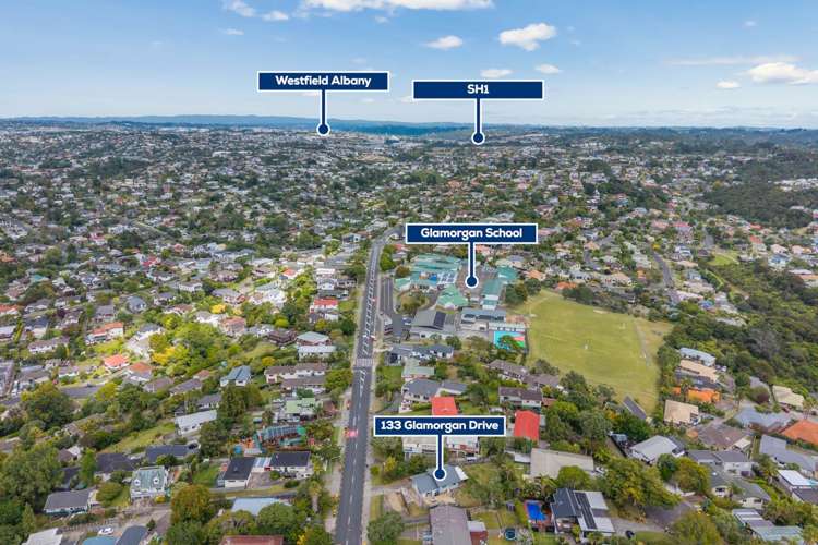 133 Glamorgan Drive Torbay_15