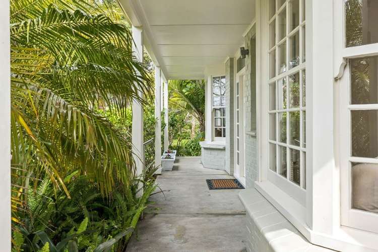 31 Sierra Street Glendowie_21