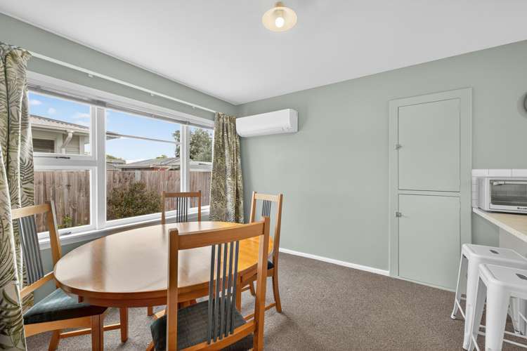 31 Bickerton Street Wainoni_5