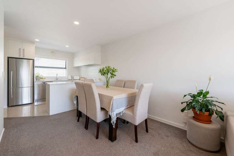 3L Laxon Terrace Remuera_9